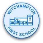 Witchampton First School