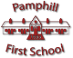 Pamphill CE First School